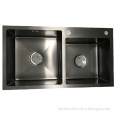 /msite/products/detail/productid/59647910/id/1000030.html